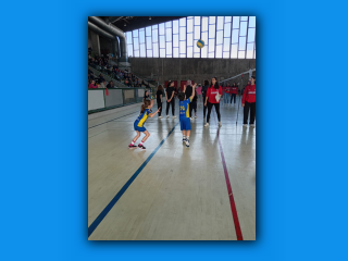 Volley.S3.Gerenzano.25.02.2024 (32).jpg